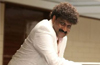 Tulu actor takes real-life stories to stage